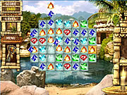 Giochi Gemme Gratis - Pantheon
